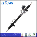 Steering Rack for Chevrolet Aveo 96535298 (ALL MODELS)